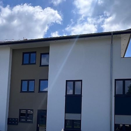 Bruchbude24 Rodinghausen Kültér fotó